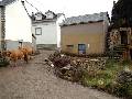 somiedo apartamentos,turismo rural,villar de vildas,casas de aldea,pornalcal,somiedo,casa rural,rurales,dormir villar de vildas, la pornalcal,vacaciones,ofertas,alojamientos rurales,hotel,hoteles,apartamento,somiedo,villar de vildas,la pornalcal,